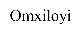 OMXILOYI