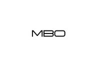 MBO