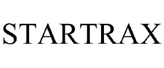 STARTRAX