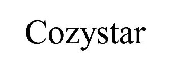 COZYSTAR