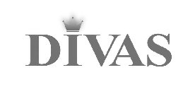 DIVAS