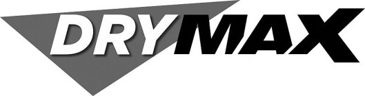 DRYMAX