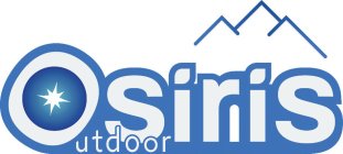 OSIRIS OUTDOOR