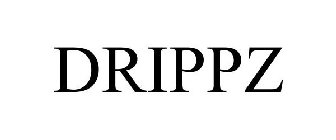 DRIPPZ