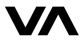 VA