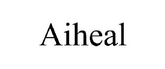 AIHEAL