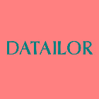 DATAILOR