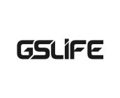GSLIFE