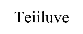 TEIILUVE