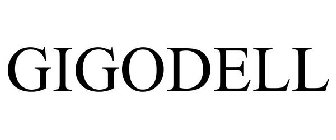 GIGODELL