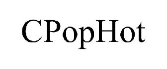CPOPHOT
