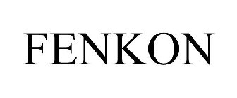 FENKON
