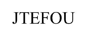 JTEFOU