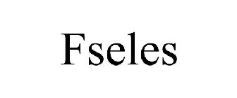 FSELES