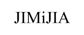JIMIJIA