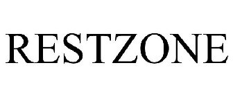 RESTZONE
