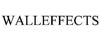 WALLEFFECTS