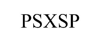 PSXSP