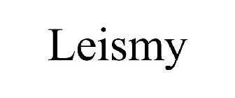 LEISMY