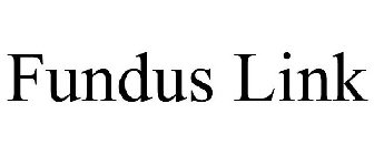 FUNDUS LINK