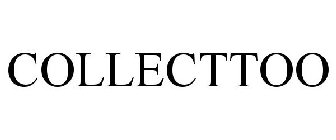 COLLECTTOO