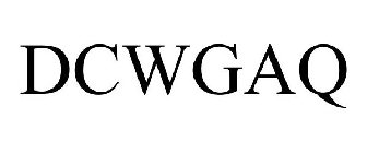 DCWGAQ