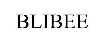 BLIBEE