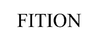 FITION