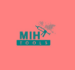 MIH TOOLS