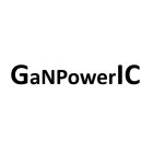 GANPOWERIC