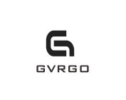 G GVRGO