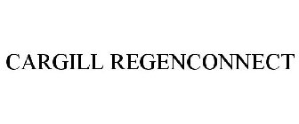 CARGILL REGENCONNECT