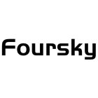 FOURSKY