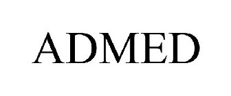 ADMED