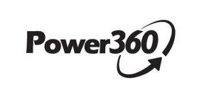 POWER360