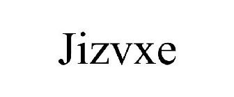 JIZVXE