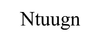 NTUUGN