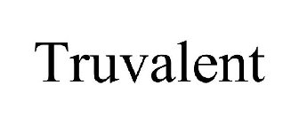 TRUVALENT