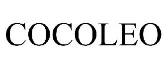 COCOLEO