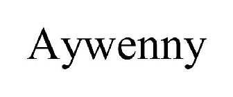 AYWENNY