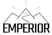 EMPERIOR