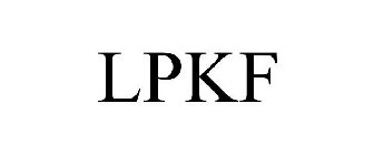 LPKF