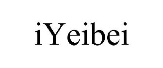 IYEIBEI