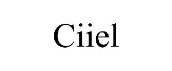 CIIEL