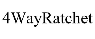 4WAYRATCHET