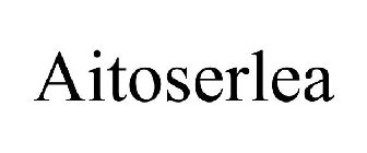 AITOSERLEA
