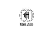 MA V V MELVAE APPAREL