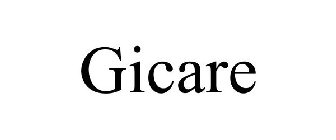 GICARE