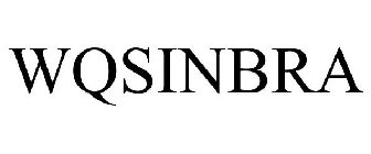 WQSINBRA