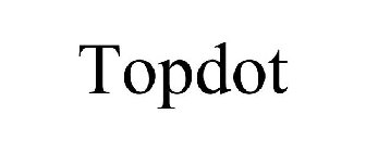 TOPDOT